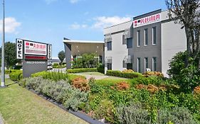 Platinum International